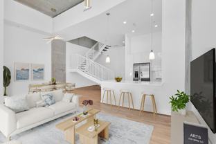 300 S Australian Ave #125 - Photo 1 of 1