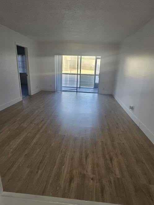 1630 Embassy Dr #105 - Photo 2 of 14