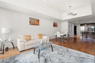 1262 Kettner Blvd Unit 702 - Photo 1 of 1