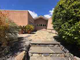 6940 Beagle St - Photo 1 of 1