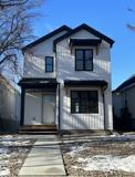 764 Athol St - Photo 1 of 1