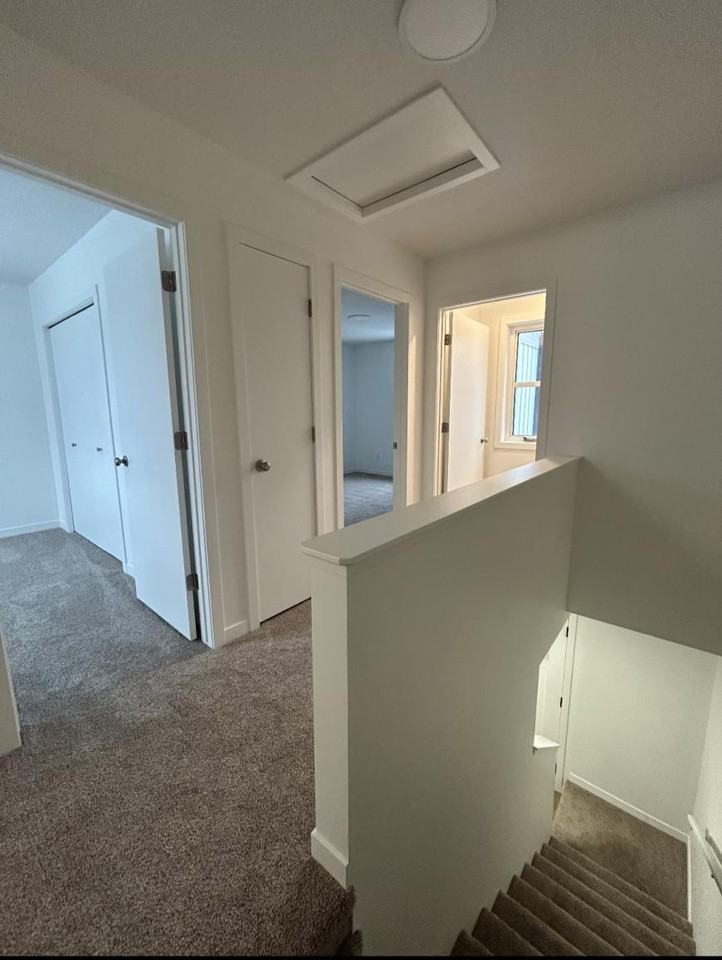 764 Athol St - Photo 7 of 10