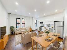 2504 44th St - Photo 1 of 1