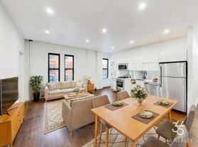 2504 44th St - Photo 1 of 1