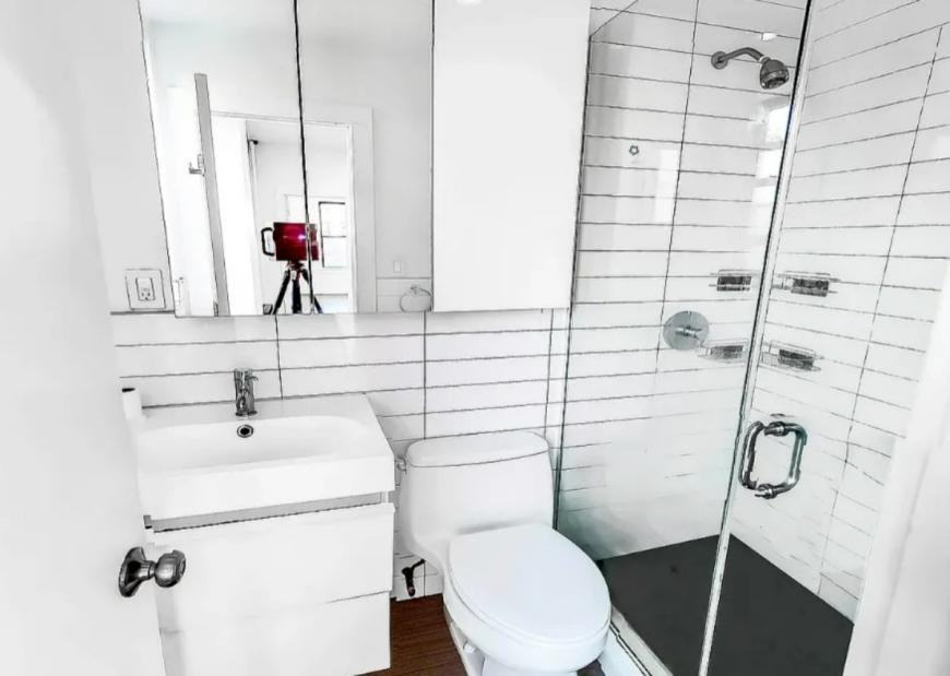 2504 44th St - Photo 5 of 5
