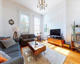 136 Prospect Park W - Photo 1 of 1