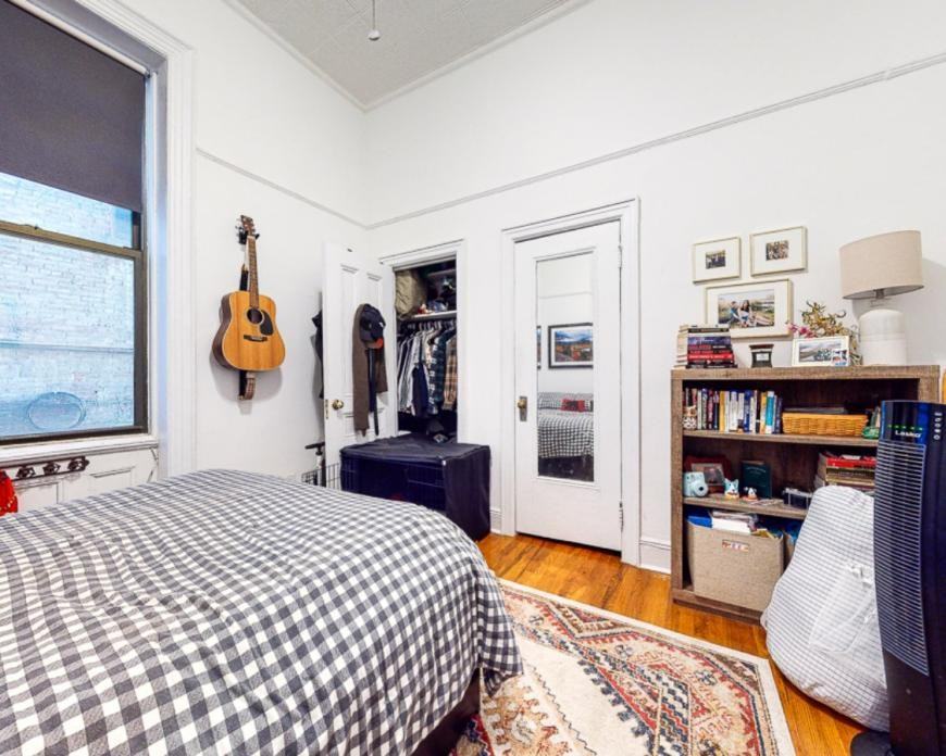 136 Prospect Park W - Photo 2 of 4