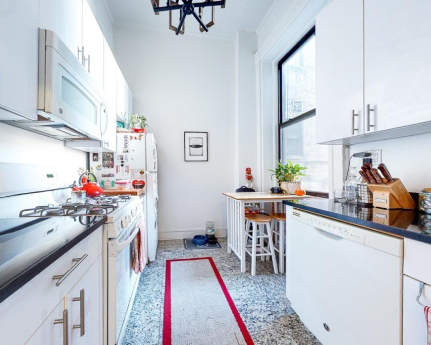 136 Prospect Park W - Photo 3 of 4