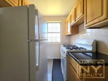 13538 78th Ave - Photo 1 of 1