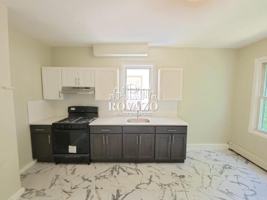 featured image of 525 21st St