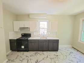 525 21st St - Photo 1 of 1