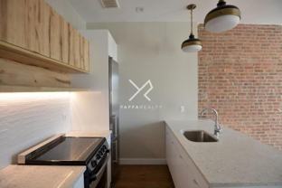 1043 Bedford Ave - Photo 1 of 1