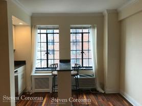 45 Tudor City Pl - Photo 1 of 1