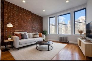 3924 Broadway - Photo 1 of 1