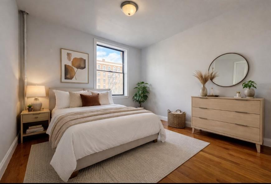 3924 Broadway - Photo 2 of 10