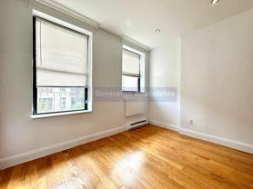 109 W 105th St - Photo 1 of 1