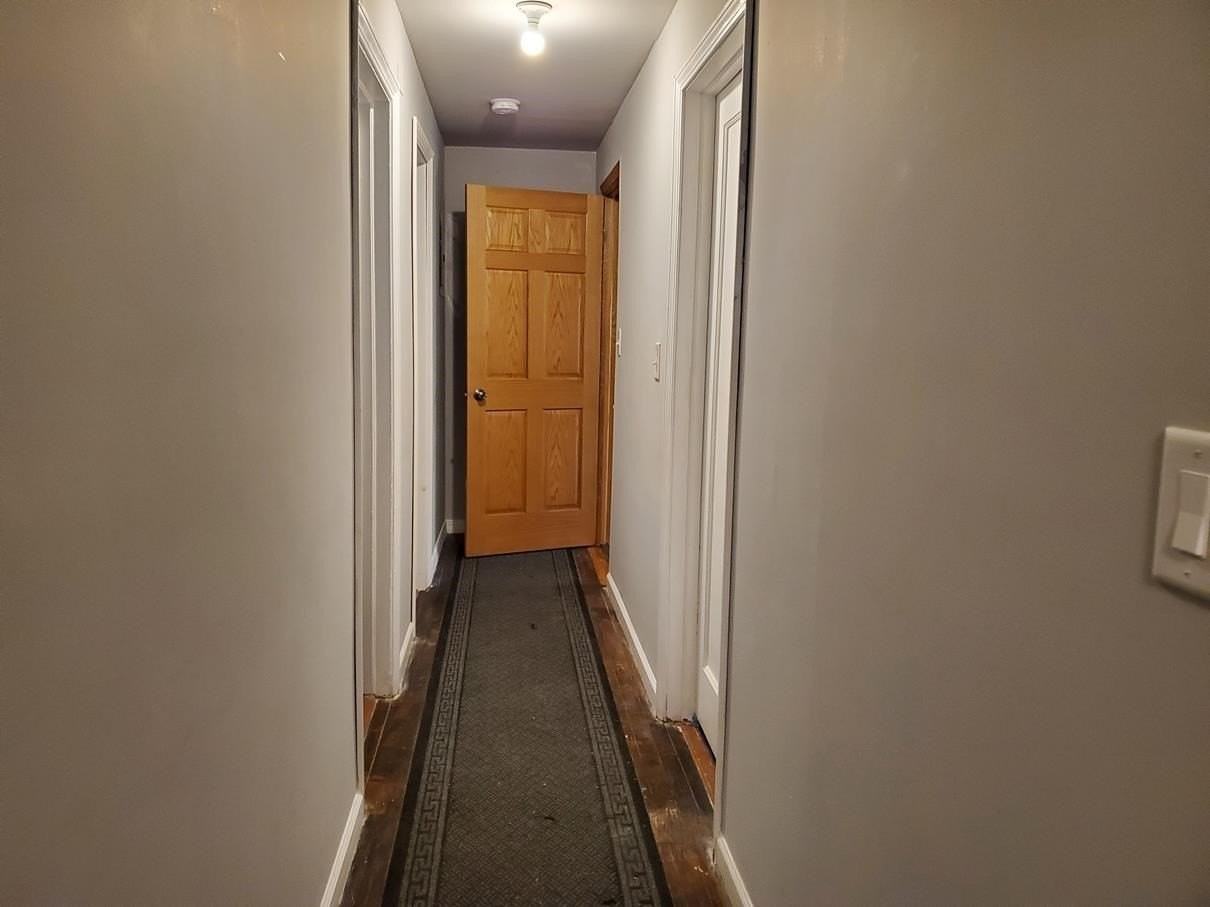 930 Emerald St #2B - Photo 6 of 23