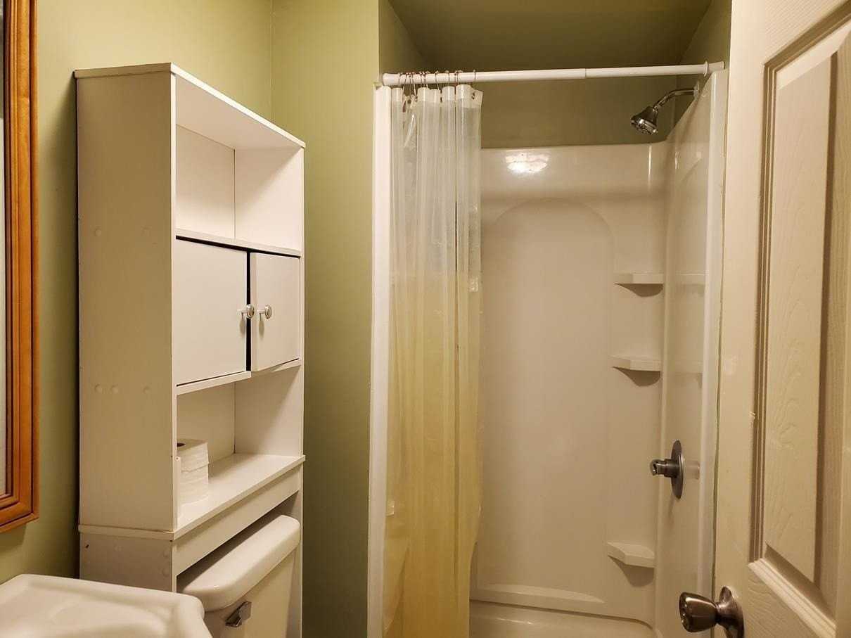 930 Emerald St #2B - Photo 7 of 23