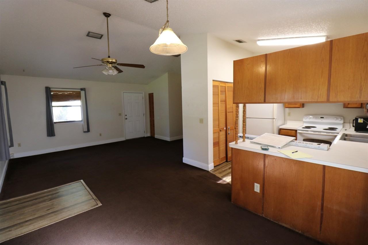 1680 Asturias St - Photo 4 of 16