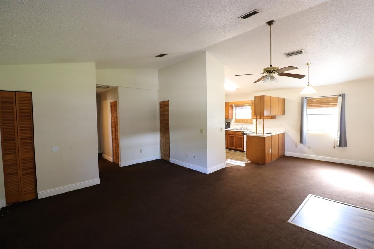 1680 Asturias St - Photo 5 of 16