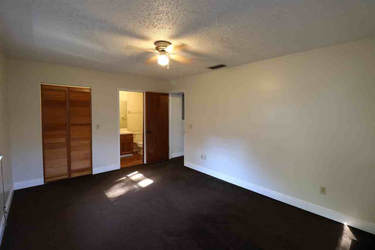 1680 Asturias St - Photo 6 of 16