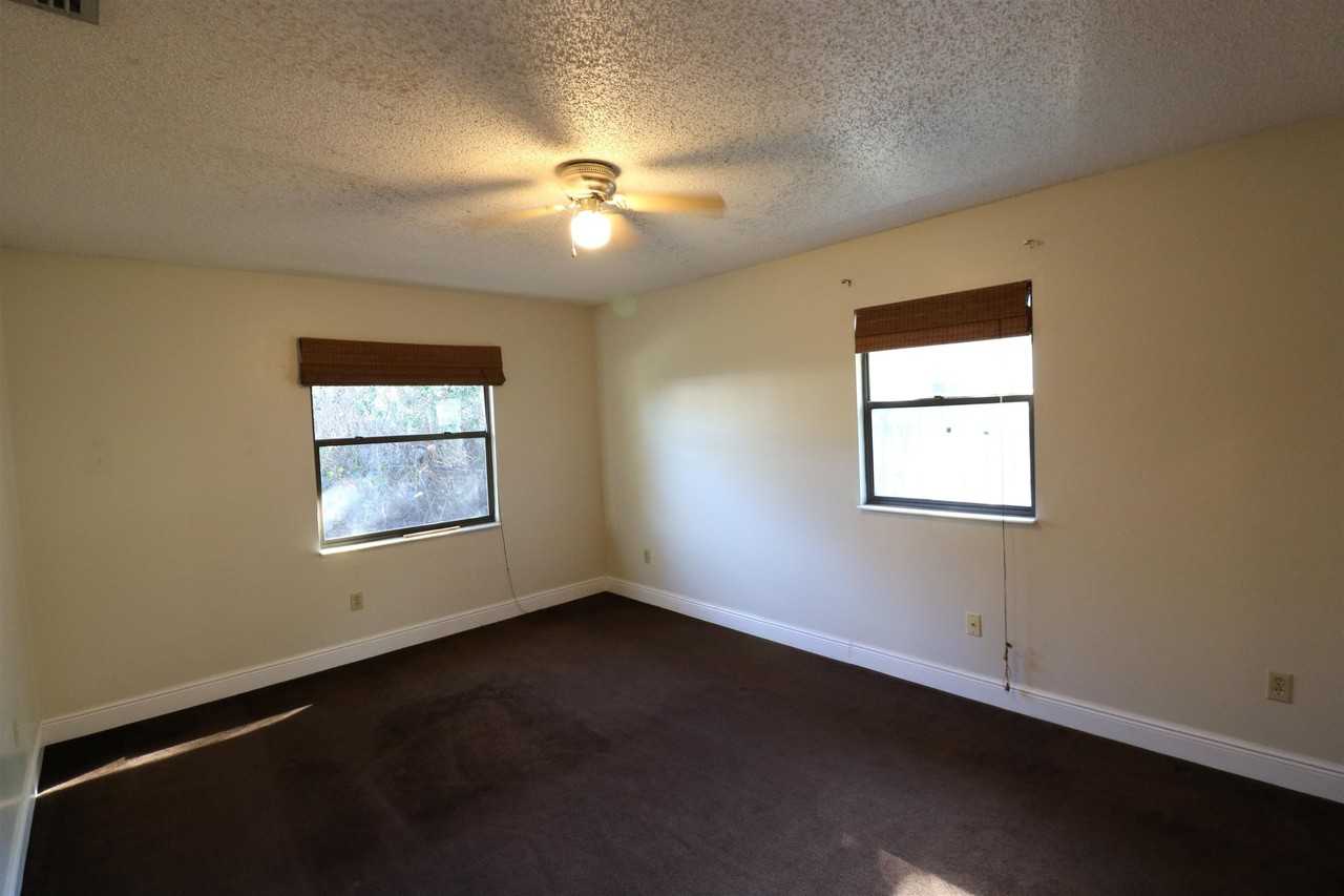 1680 Asturias St - Photo 7 of 16