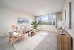 featured image of 3030 Ala Ilima St #1