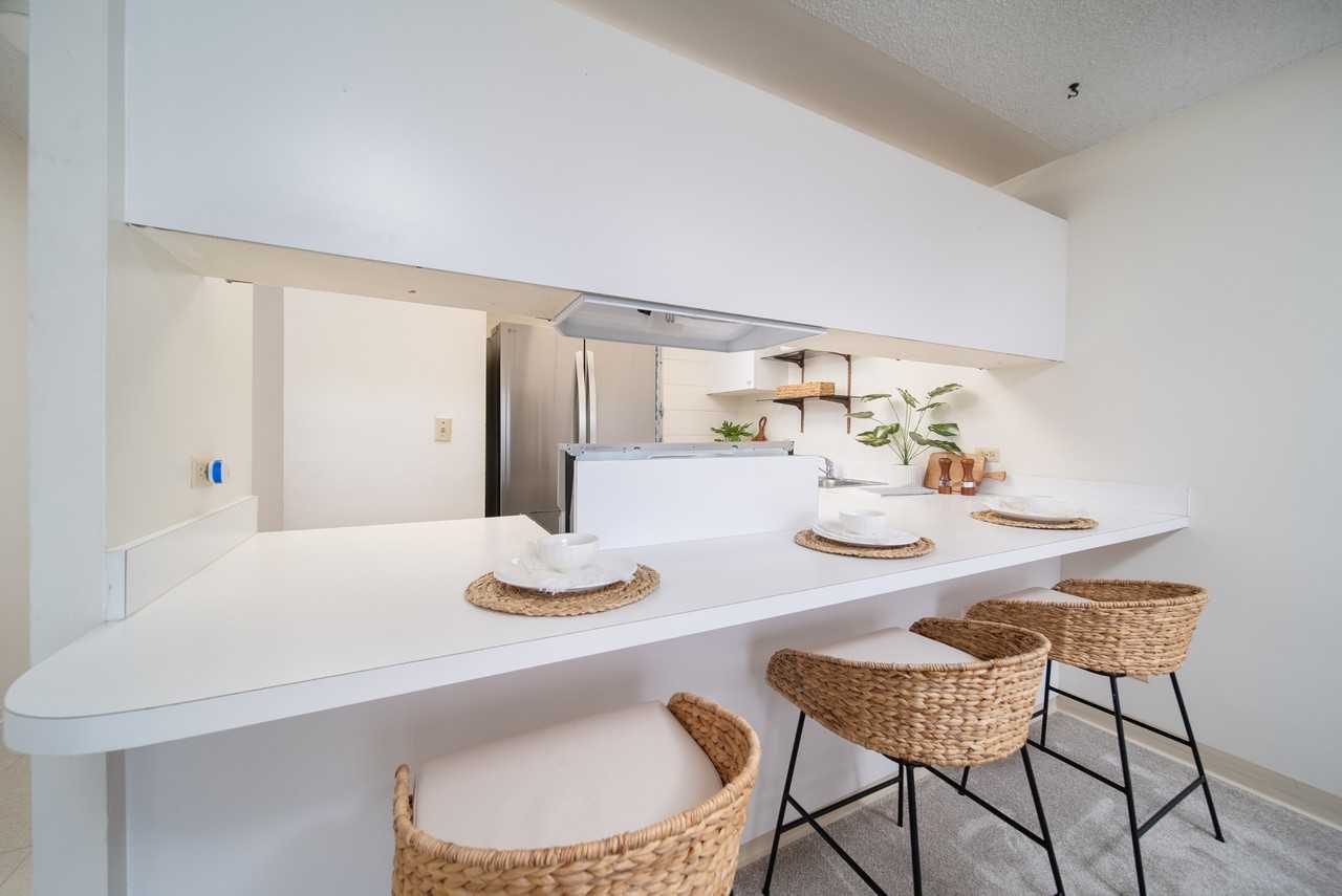 3030 Ala Ilima St #1 - Photo 2 of 26