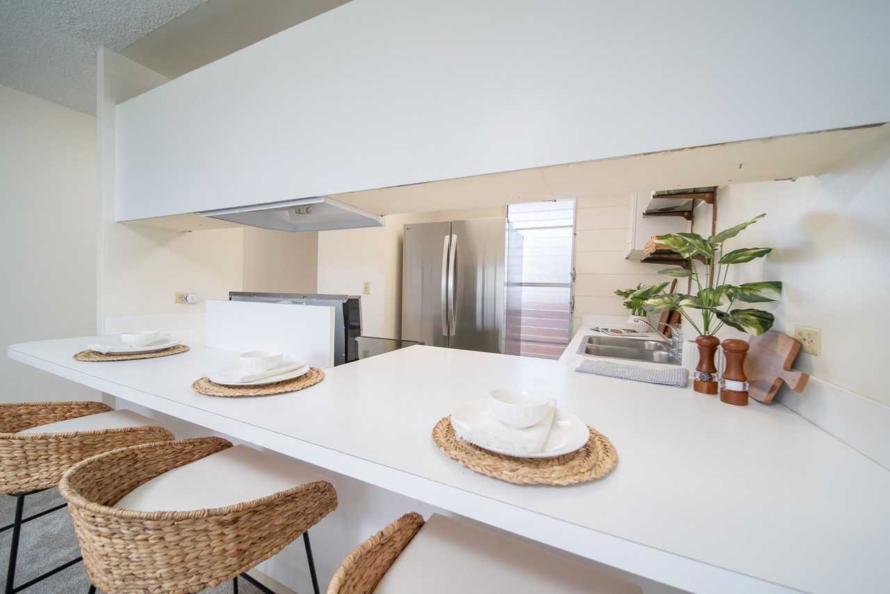 3030 Ala Ilima St #1 - Photo 4 of 26