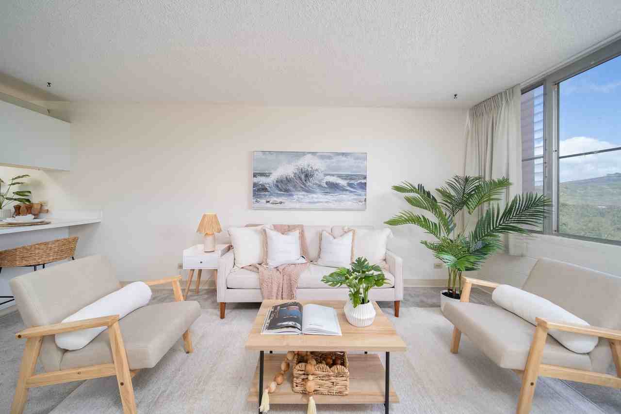 3030 Ala Ilima St #1 - Photo 6 of 26