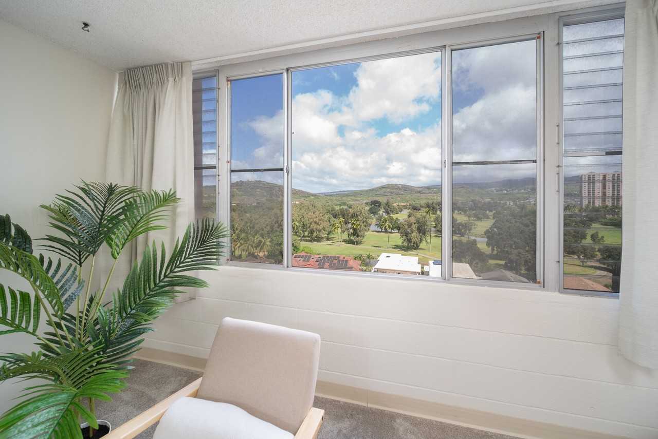 3030 Ala Ilima St #1 - Photo 7 of 26