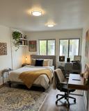 547 Gayley Ave #9 - Photo 1 of 1