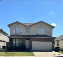 featured image of 5204 Lions Gate Ln