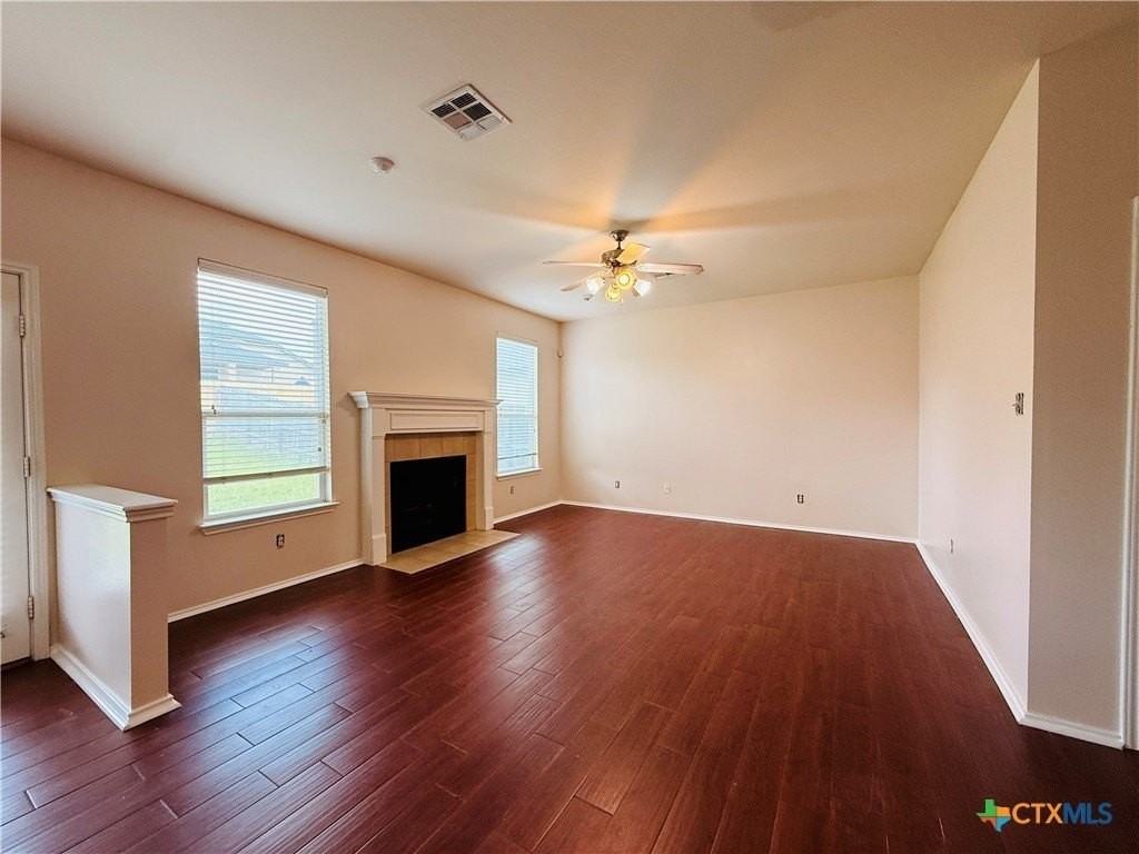 5204 Lions Gate Ln - Photo 5 of 6