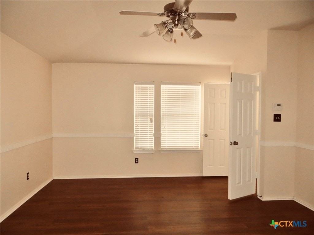 5204 Lions Gate Ln - Photo 6 of 6