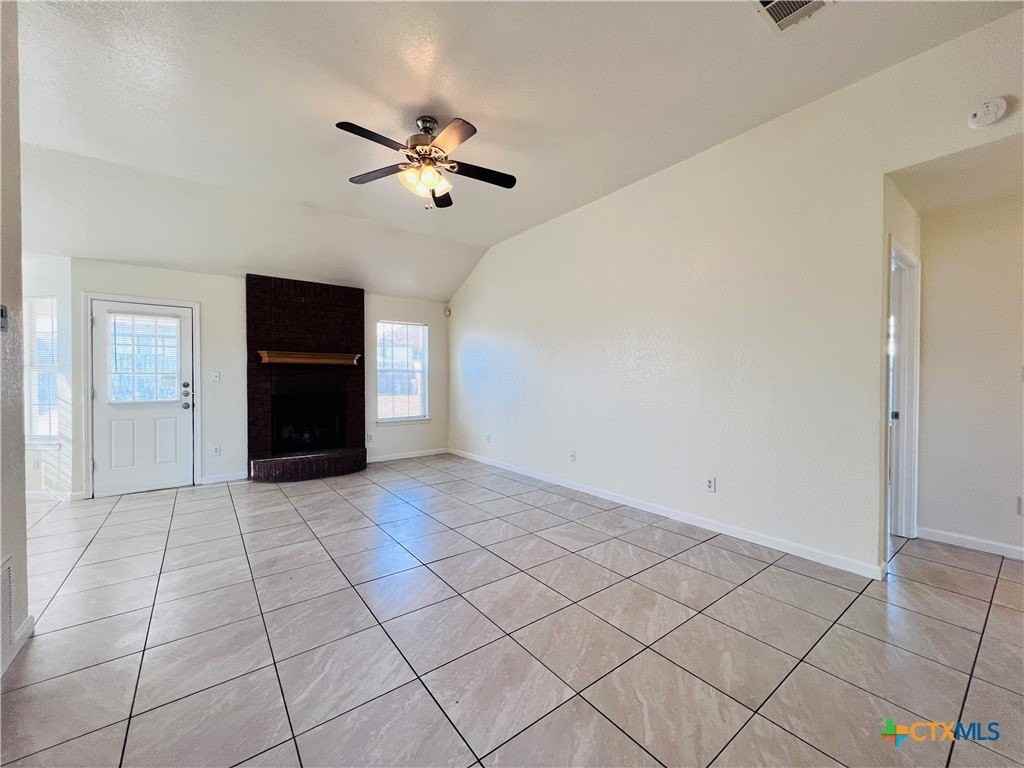 1704 Boydstun Loop - Photo 3 of 11