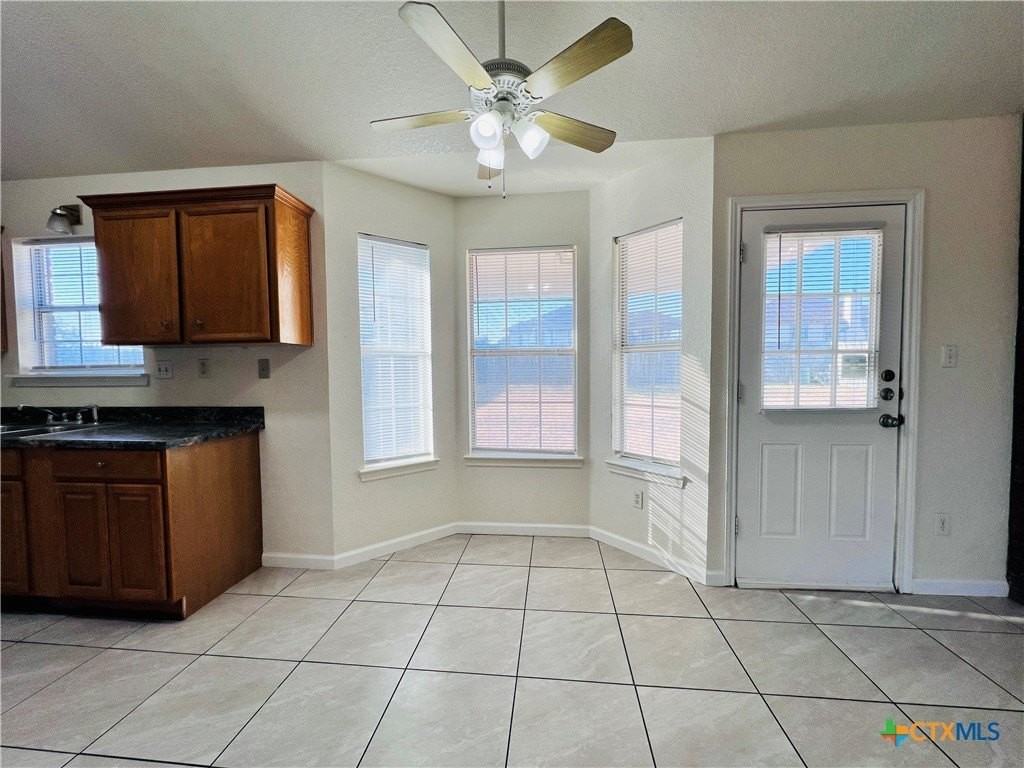 1704 Boydstun Loop - Photo 4 of 11