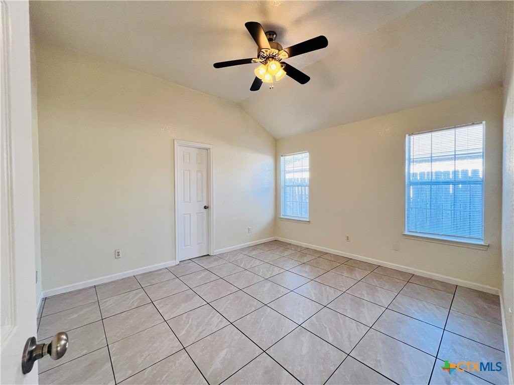 1704 Boydstun Loop - Photo 6 of 11