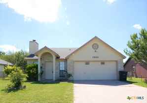1510 Westway Dr - Photo 1 of 1