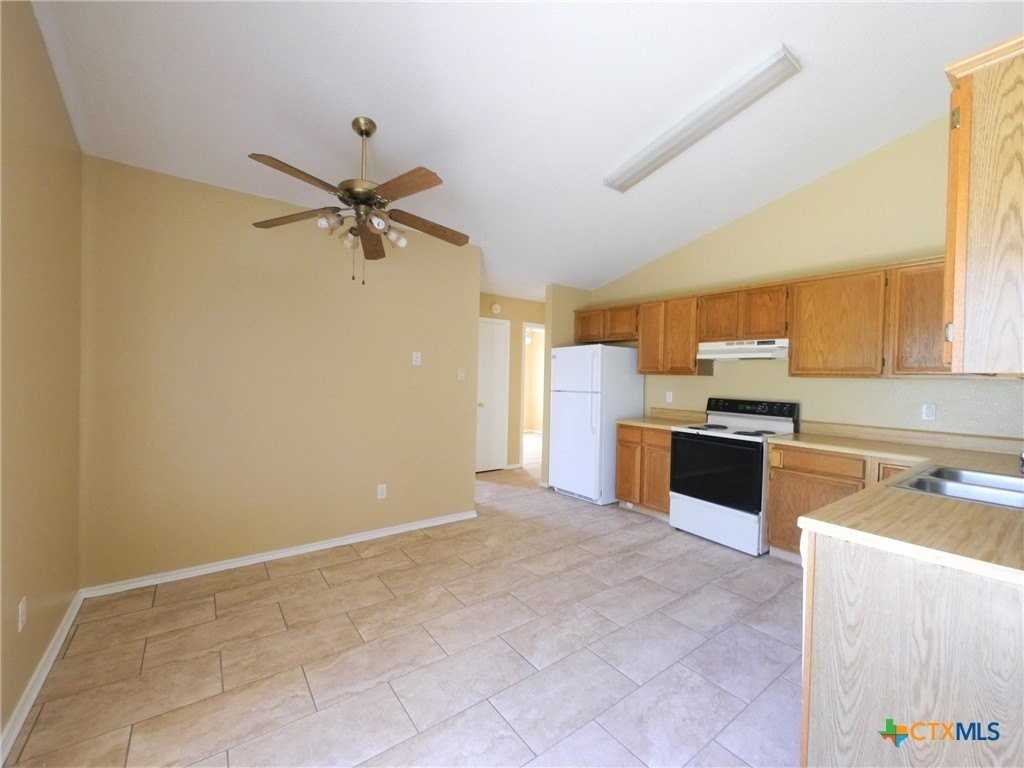 1510 Westway Dr - Photo 4 of 12