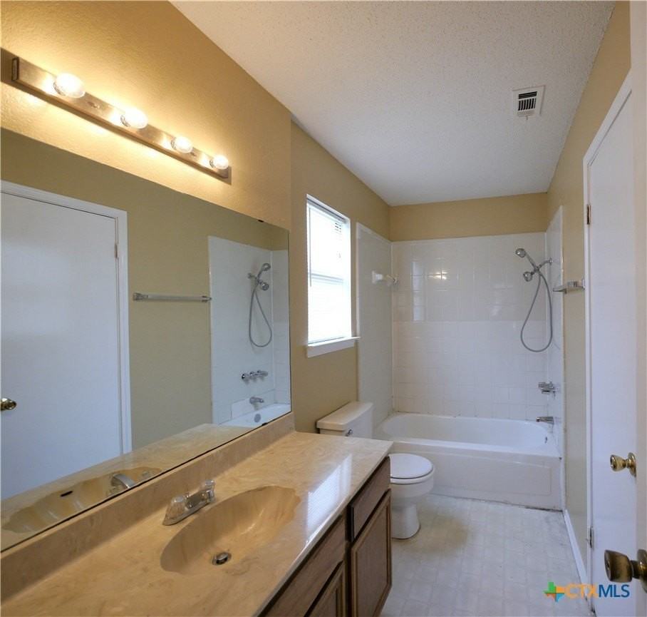 1510 Westway Dr - Photo 6 of 12