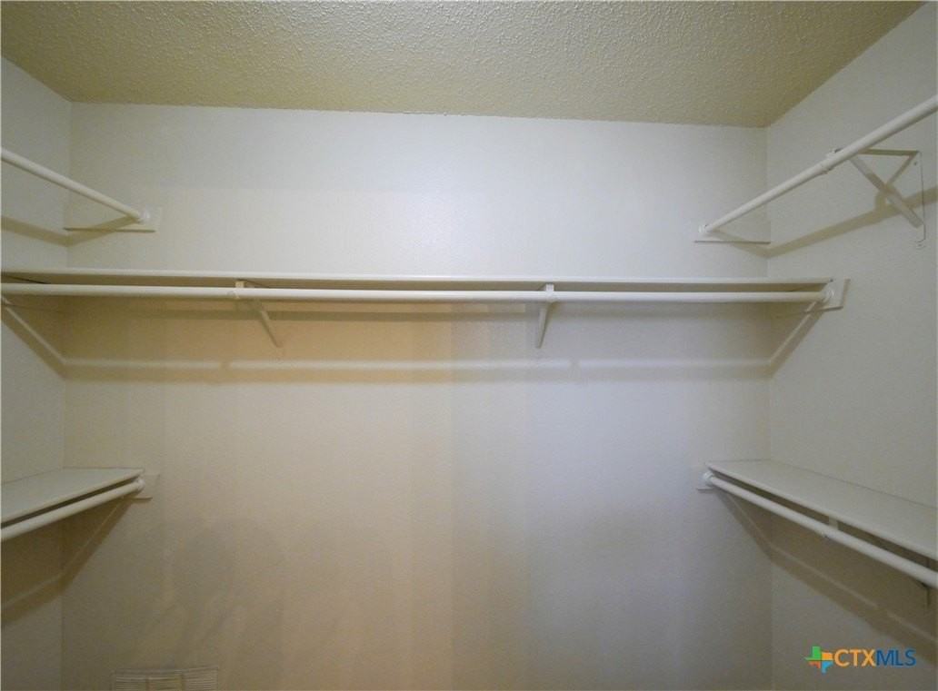 1510 Westway Dr - Photo 7 of 12