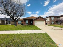 featured image of 1601 Schottische Ln