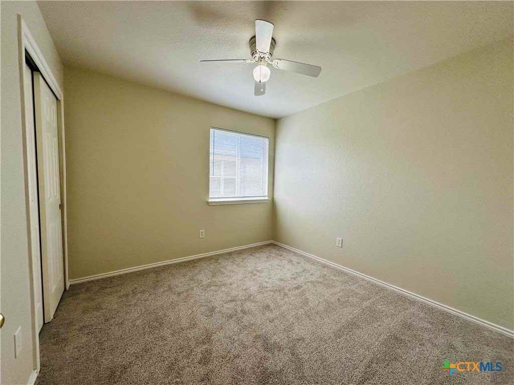 1601 Schottische Ln - Photo 7 of 17