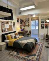 547 Gayley Ave #1 - Photo 1 of 1