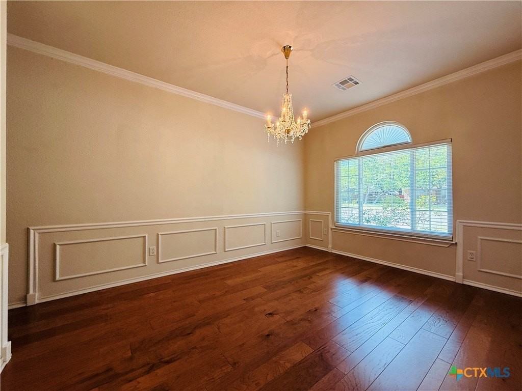 109 W Great Plains Trl - Photo 2 of 24