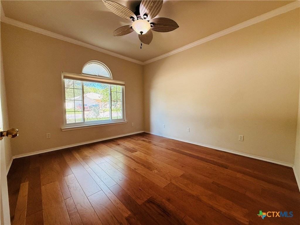 109 W Great Plains Trl - Photo 3 of 24
