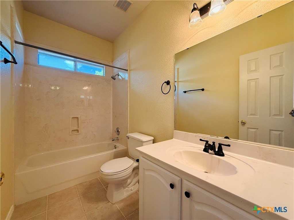 109 W Great Plains Trl - Photo 4 of 24