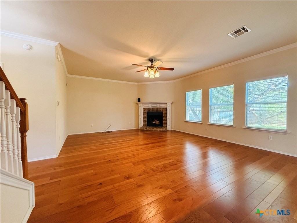 109 W Great Plains Trl - Photo 5 of 24