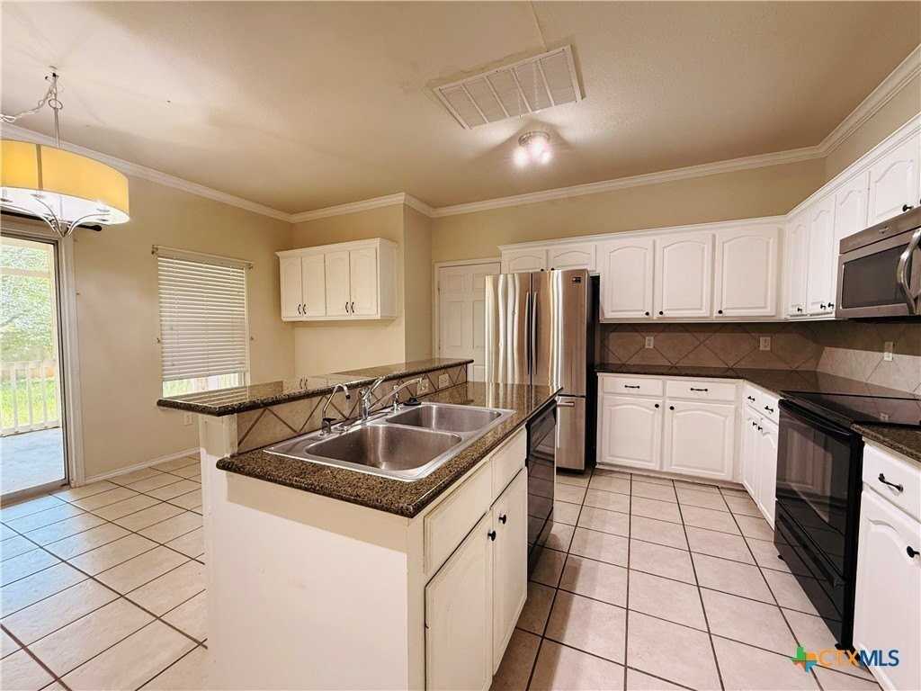 109 W Great Plains Trl - Photo 6 of 24